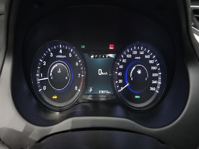 f3538c2030777da5d122ec0ad6c88aff.jpeg