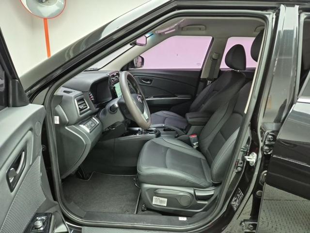 6021501931R11.jpg