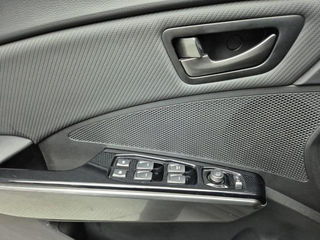 6021501931R18.jpg