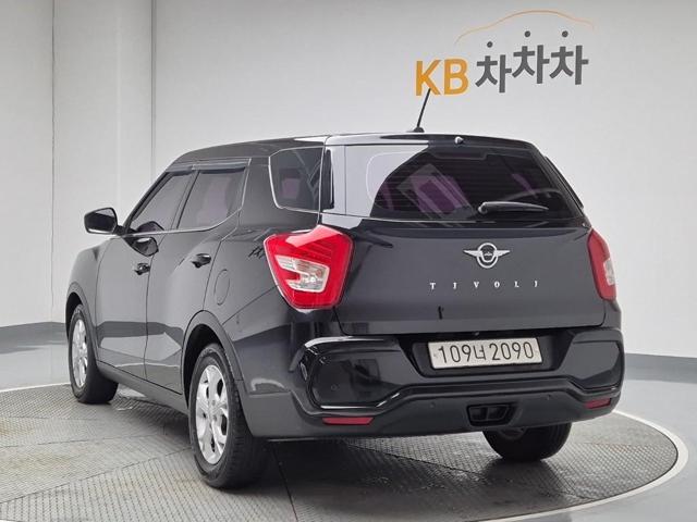 6021501931R2.jpg
