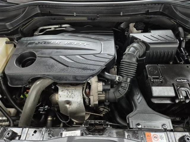 6021501931R5.jpg