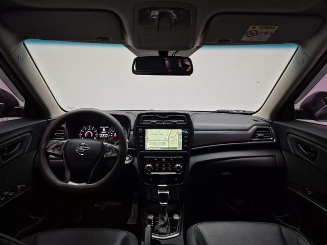 6021501931R7.jpg