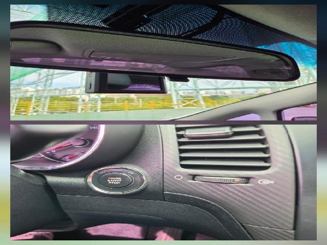 c7e660090d3688e7bd480c0aad5e9908.jpeg