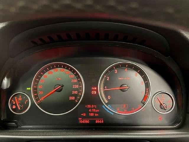 f1e2609f5c40ef6ad58347e798d239fc.jpg