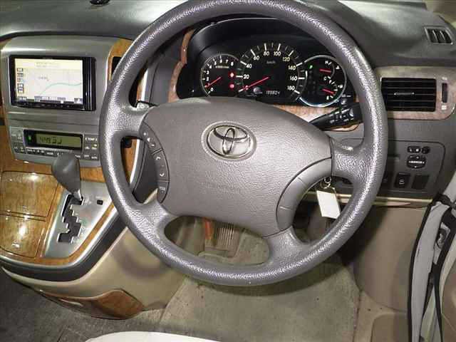 092943990ba8a7dbffcdb90864afecca.jpg