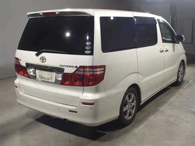 be15976479ddbff9d4981046c00f6662.jpg