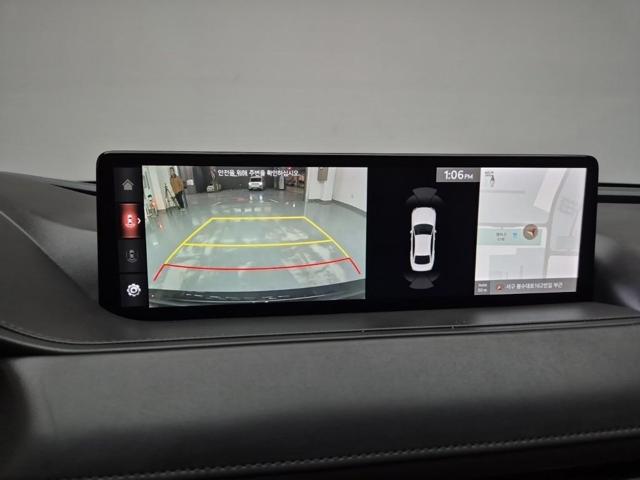 6021002645R14.jpg