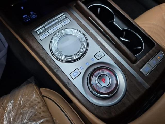 6021002645R8.jpg
