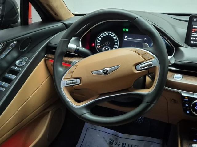 6021002645R9.jpg