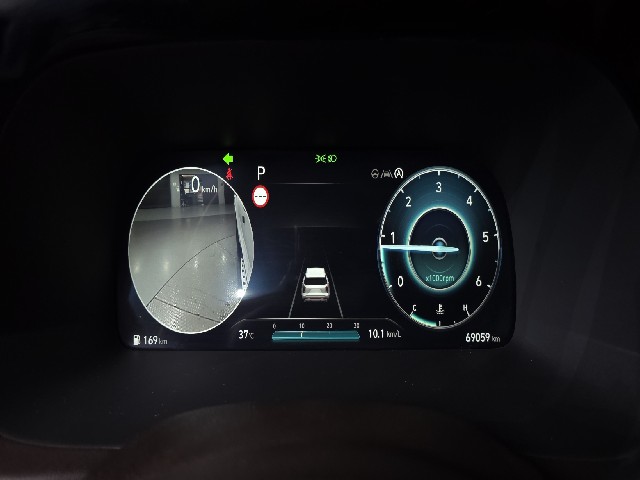 793e810ae967d8ac590f718f10b65ac0.jpeg