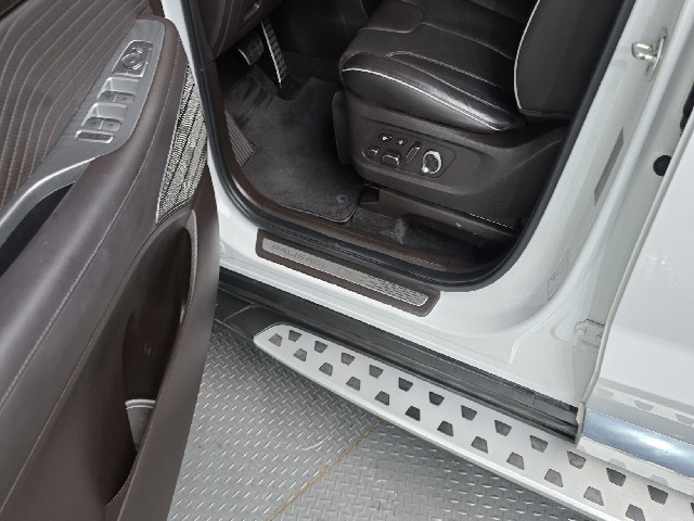 ed3b8780ffed32f1efbfc80571e56637.jpeg