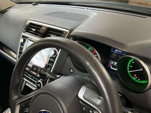 0504839A30261001W00116.jpg