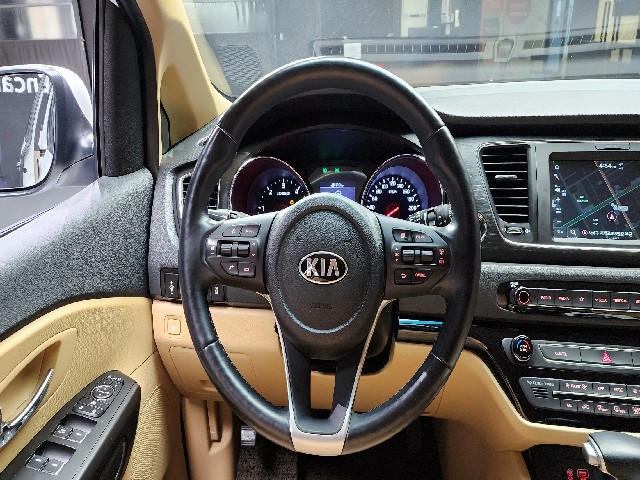9563ace7ae42ad5d7c548f512da5e66d.jpeg