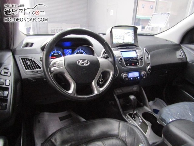 e9d0f42dedc6fe6f0949e7ad28e6eaa8.jpeg