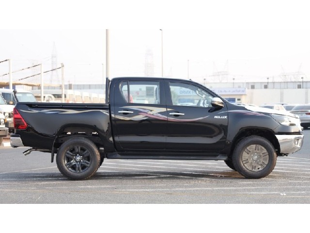 905dec97cac3e65942d380644615593b.jpeg