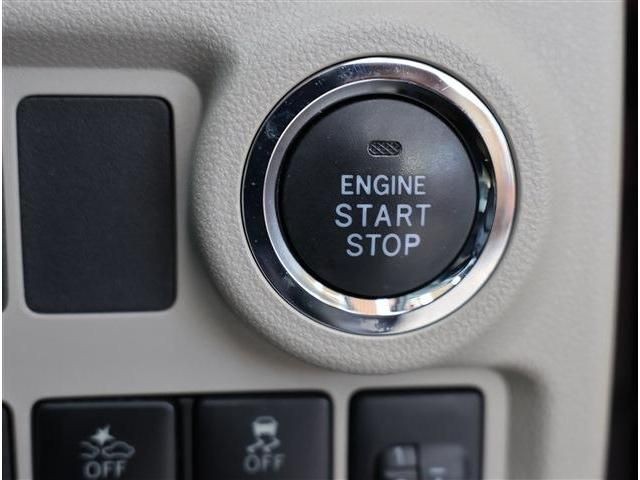 a5aca3f9c61971d9d237c7912b3519cf.jpg