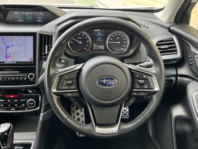 cda84478de888ab29e0568f4d5936eaf.jpg