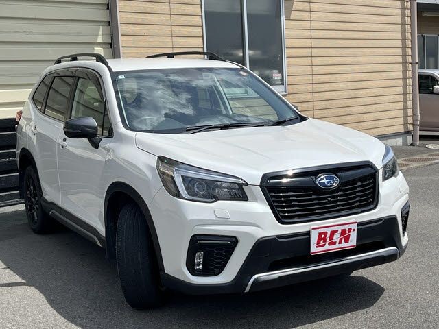 dd1ae922531f6fe7c5de10841bd67622.jpg