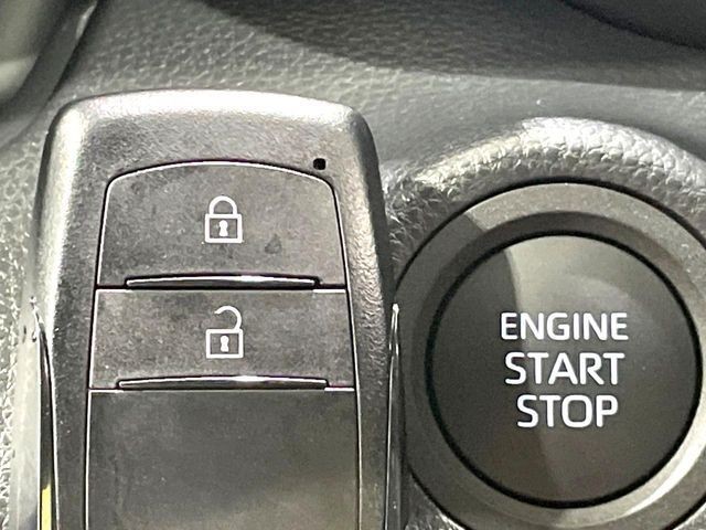 c53d19dd276667d116a115d6bf82ecd9.jpg