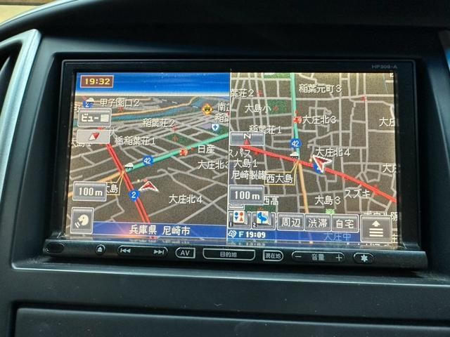 0704881A30260923W00405.jpg
