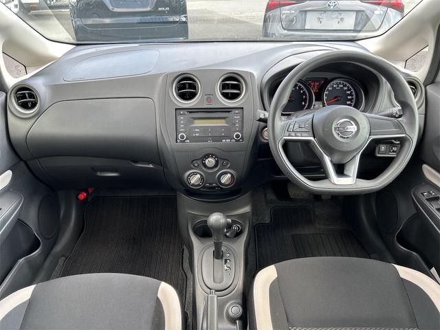 1100771A30261016W01301.jpg