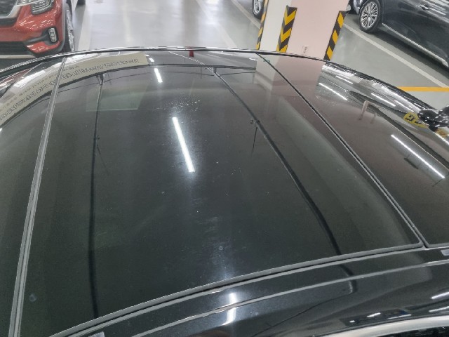 8ca022095c231d7c1e37a9db21546acf.jpeg