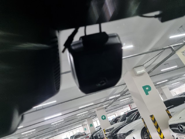 ea0e82d555633e1abfa29e03a458cb33.jpeg