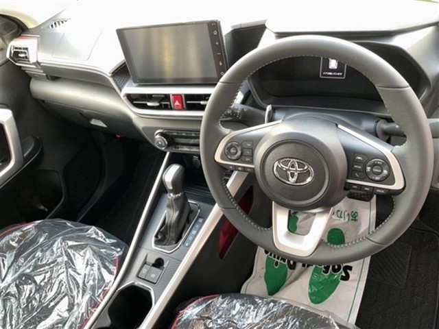 19da48b826f307df13bf53e82ce85862.jpg