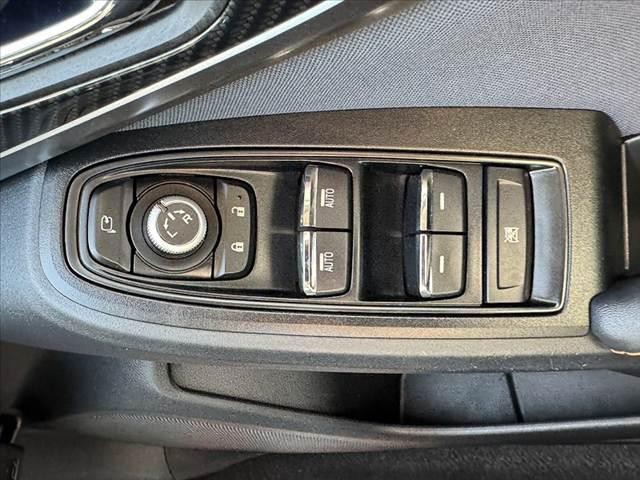 ae9bcbbf8dbf7eaa87fb2108e7f3185f.jpg