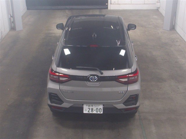 d86abef83204d7e64adf47dbde57ff78.jpg