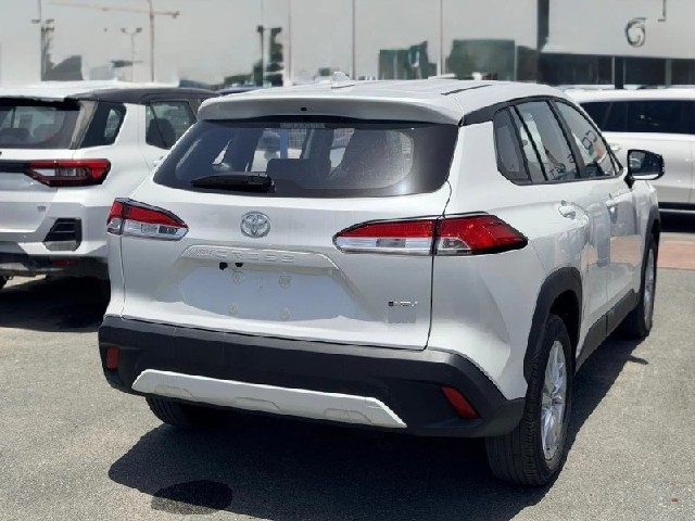 ff5aa1c5e19109eb13200a19c277be27.jpeg
