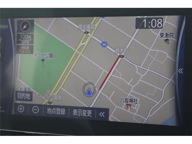 545ccc537fc21bd2f93002d852e2225f.jpeg