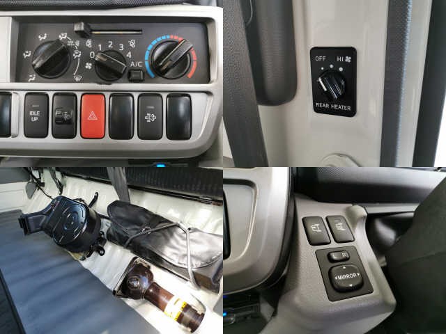 6aec5dc599fc3bcb359feb3df2b7828b.jpg