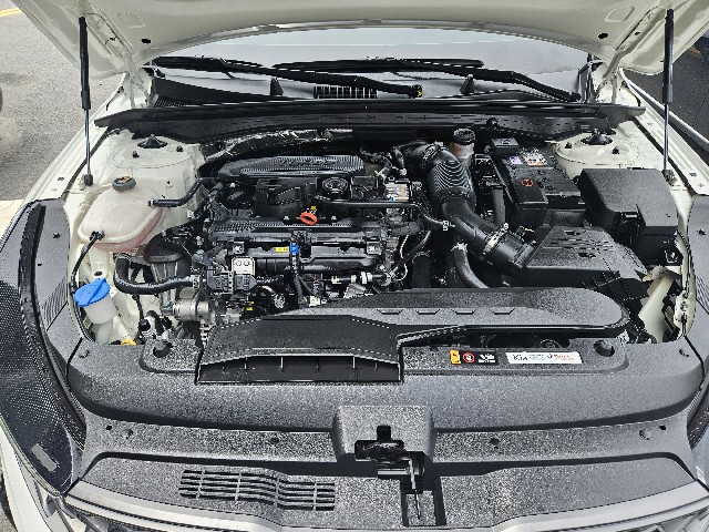 7d7237017a16ac50de5f69d356eb51a5.jpeg
