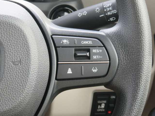 4d1511e10d8b3b67fc5f960ad5ea0e93.jpg