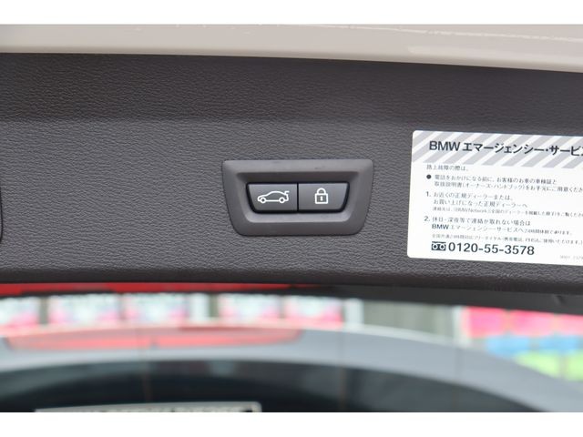 8a194e2ab337873fe6fd1ff5194f0778.jpg