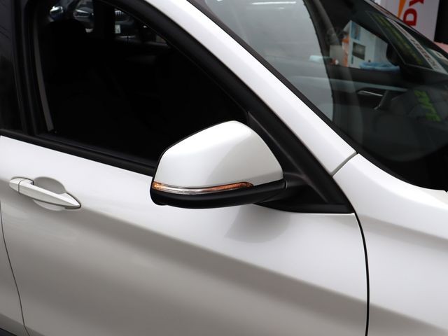 a40ff1874de4a2bf80f51c14f8fd2c5e.jpg