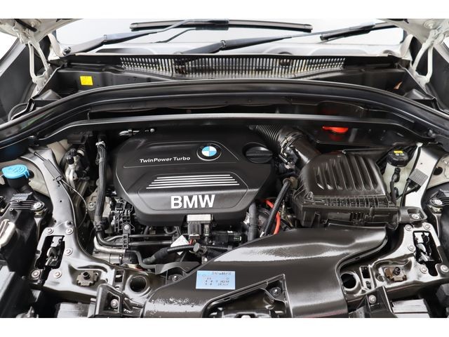 c30696e4bcfbf191cc9492064d0e04a8.jpg