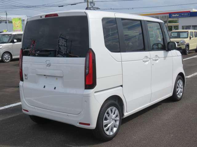 cff8f5511d6dac79a3dc62d9f6aafeca.jpg