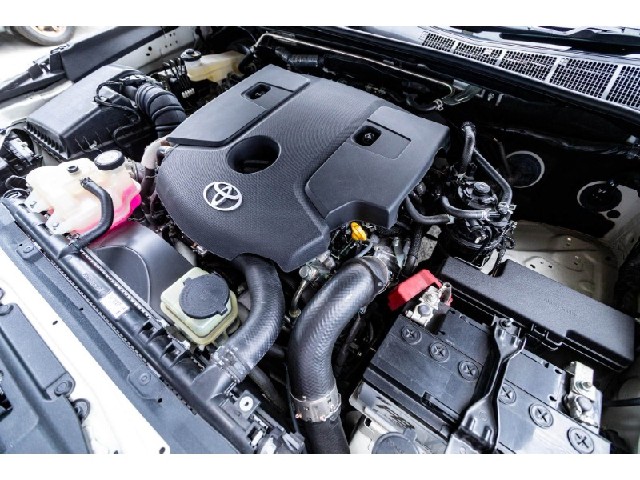 cc3ceabd04b010b4257e872f0d0300b2.jpeg