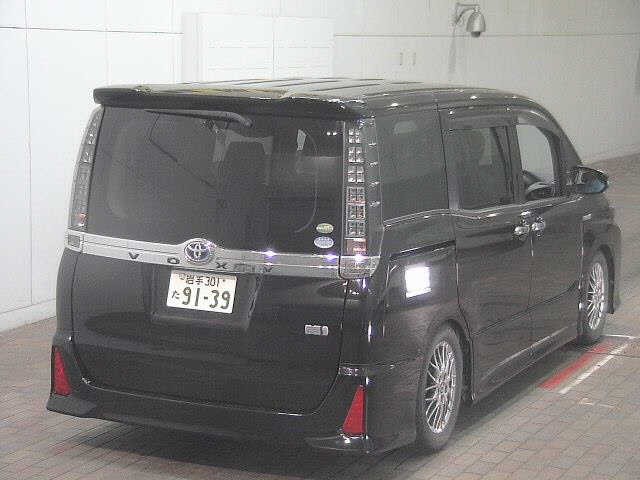 f12ba9baf2b71cd7e26822126dd9982f.jpg