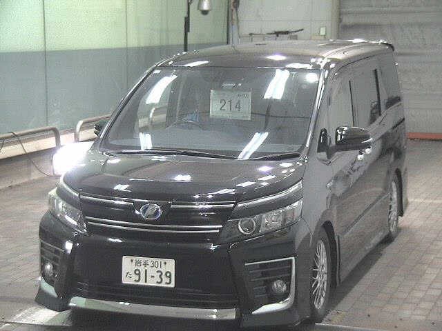 f47adda3f8f79366e68eded95fe59704.jpg
