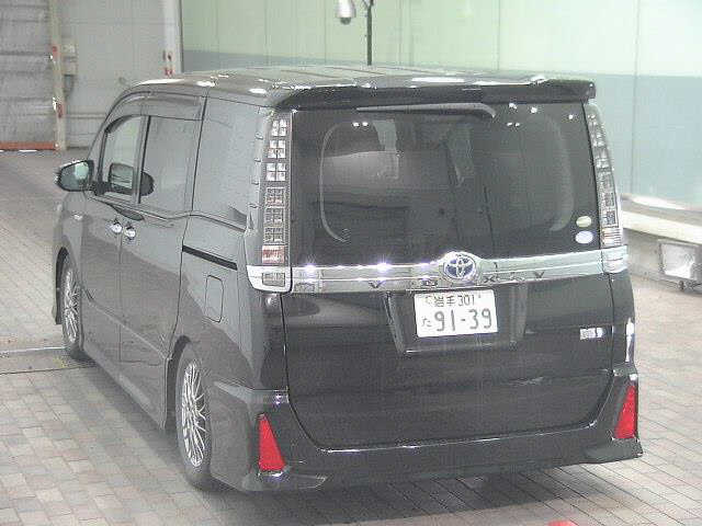 a346ab76d3a0a25d7b4447fbfb8708a9.jpg