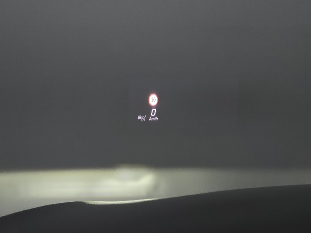 c747b5b343bd835f5d94875981556d92.jpeg