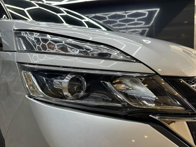 0704881A30260923W00715.jpg