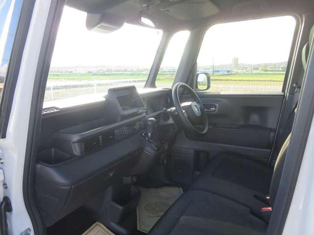 1a2d07cc2d62004fdae11264a04336b9.jpg