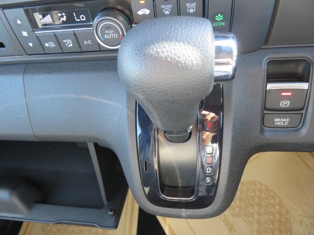 5dbb6ec705b42e86508cd8a03ac76fc0.jpg