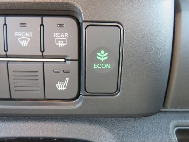 bc4384ec4c4b724e56f3bda57a01da7c.jpg