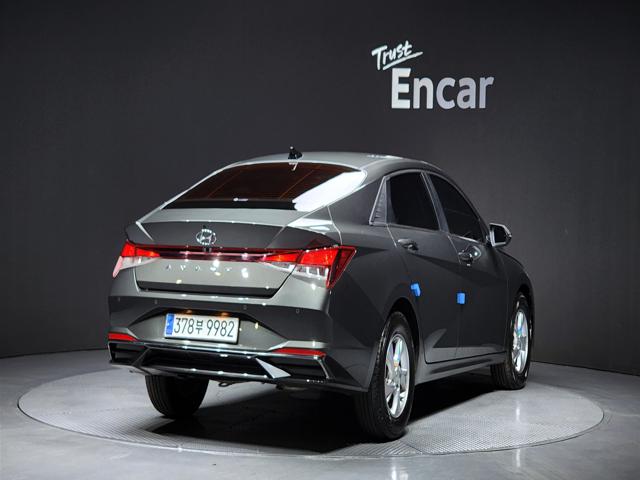 d91fae9a5963372a646c2aa1f8fa10aa.jpg