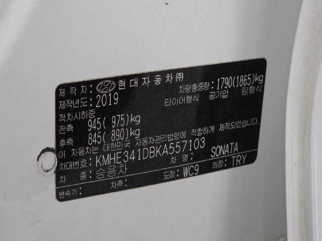 0bcf95005380b80f8271707aece43186.jpeg